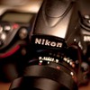 HOT Nikon