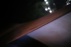 camp light