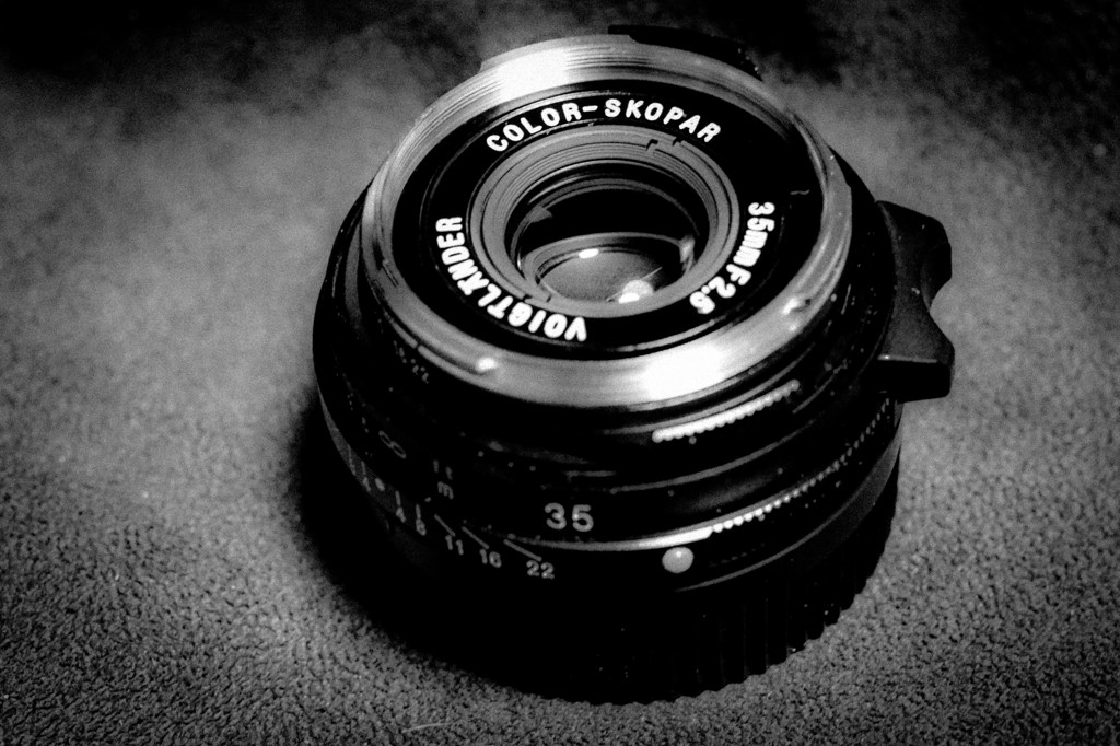 35mm f2.5
