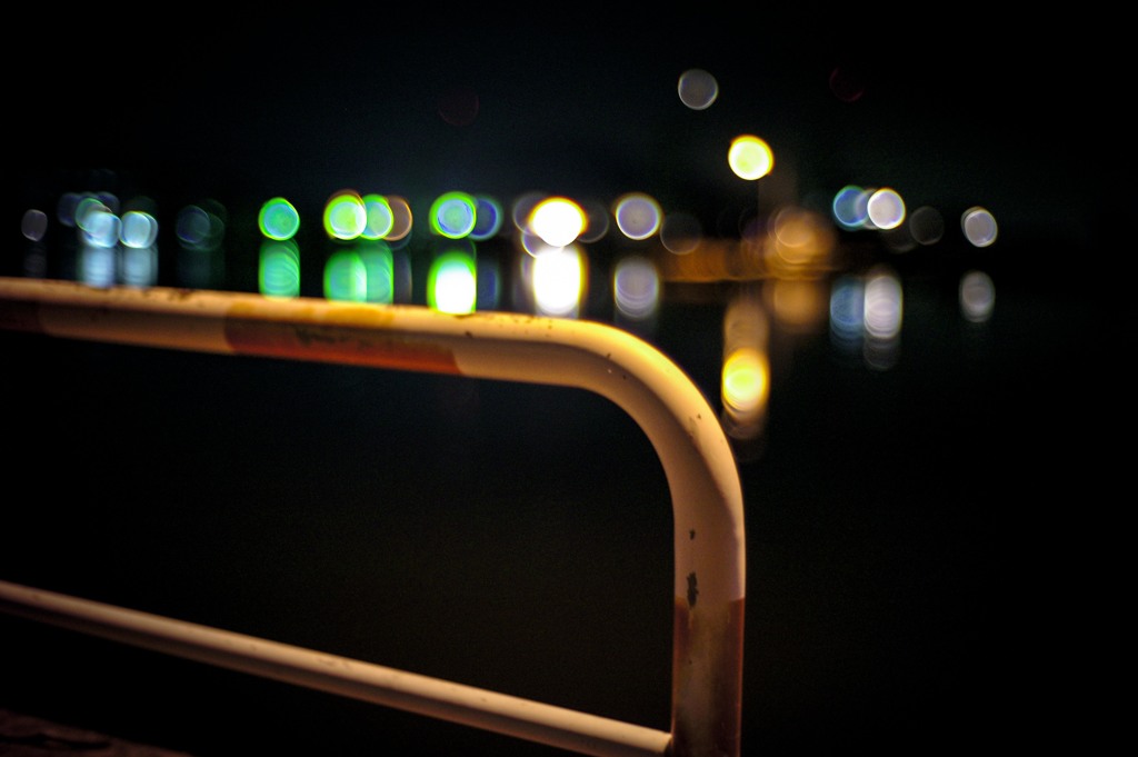 ring light