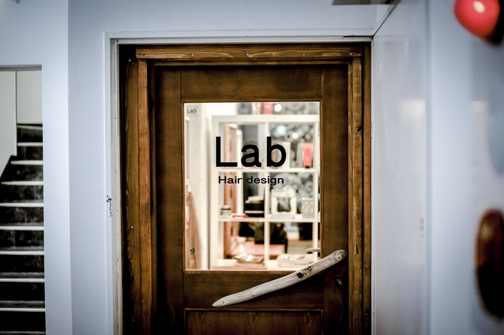 Lab