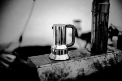 ALESSI