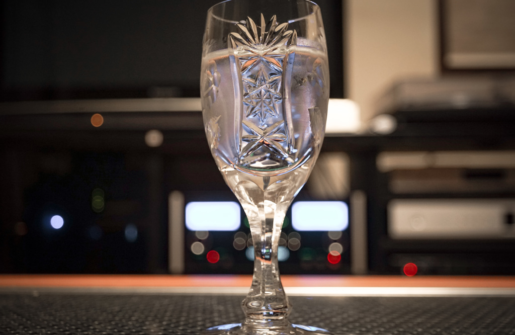 日本酒