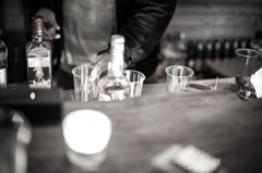 CAMP NIGHT BAR 2