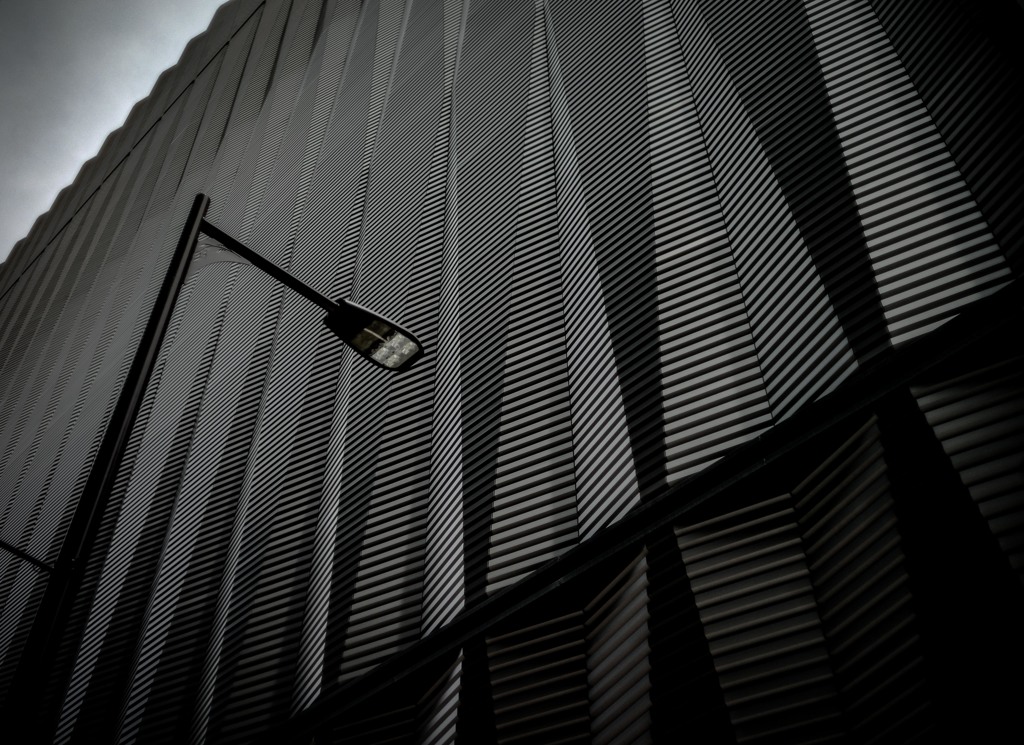 ＷＡＬＬ