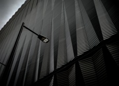 ＷＡＬＬ