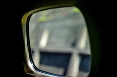 車窓