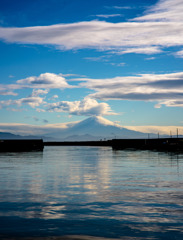 Vail Mt.FUJI