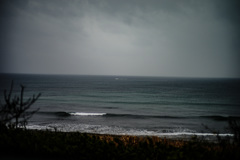 cloudy sea color cloudy sea color