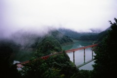 Rainbow Bridge（Film）