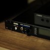 rec