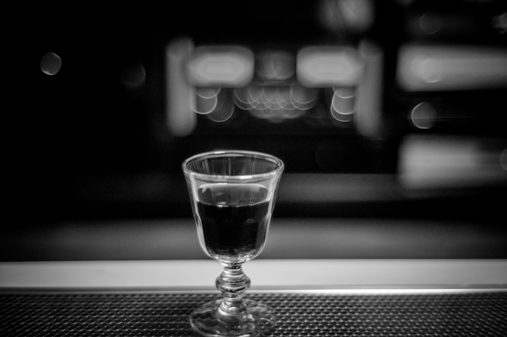 ＷＩＮＥ