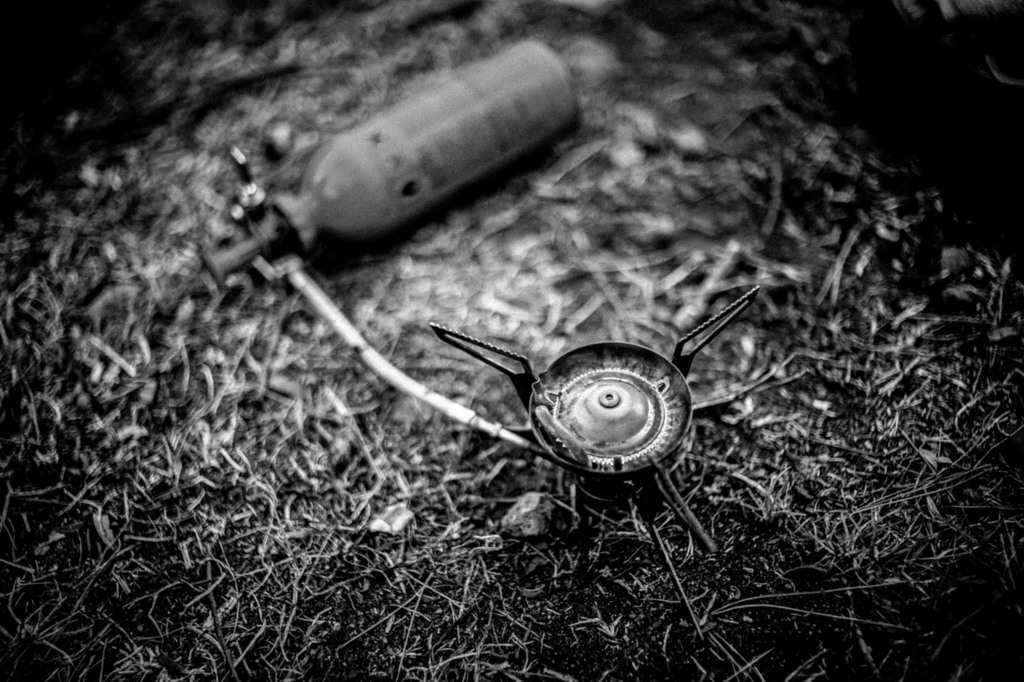 ウイスパーライト