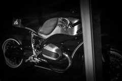 Ｓｉｌｖｅｒ　Ｗｉｎｇ