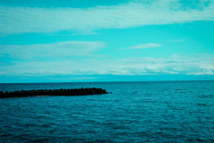 小春海景(Film)