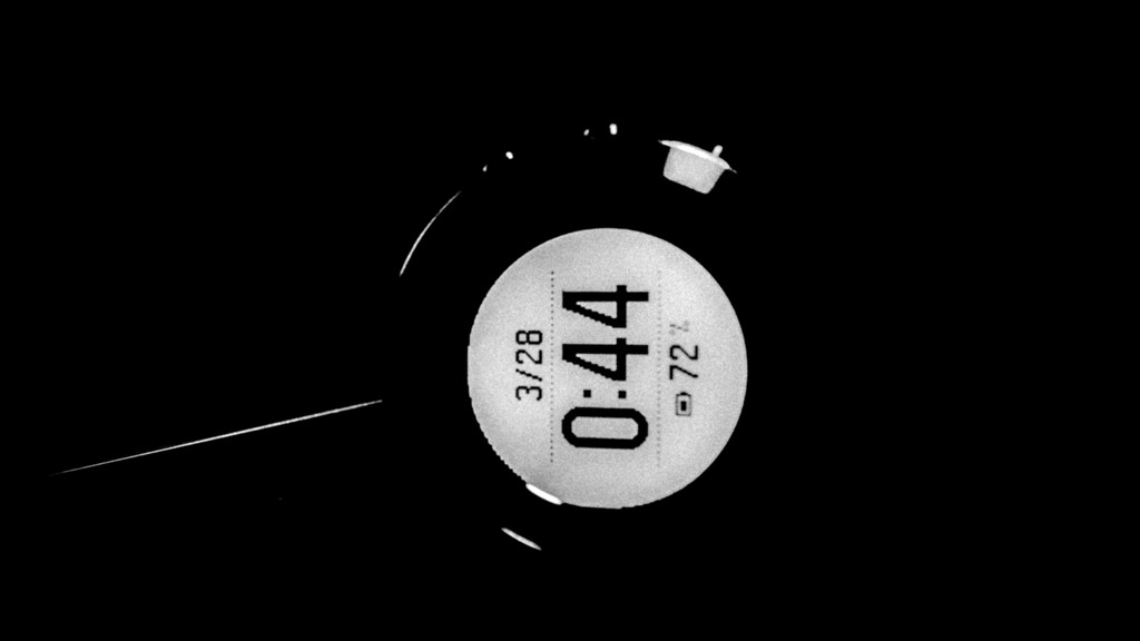0:44