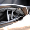 camera bag 