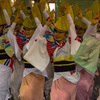 南越谷阿波踊り祭り　⑨