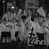 南越谷阿波踊り祭り　⑥