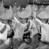 南越谷阿波踊り祭り　⑩
