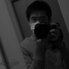 感謝をこめて