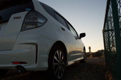 MYCAR