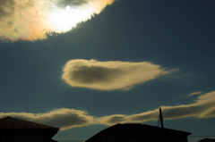 筋斗雲