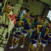 南越谷阿波踊り祭り　③