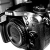 D7100