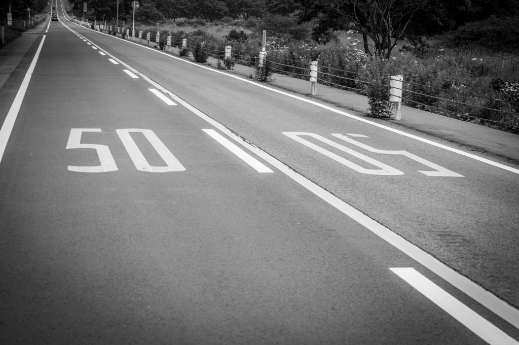 50：50