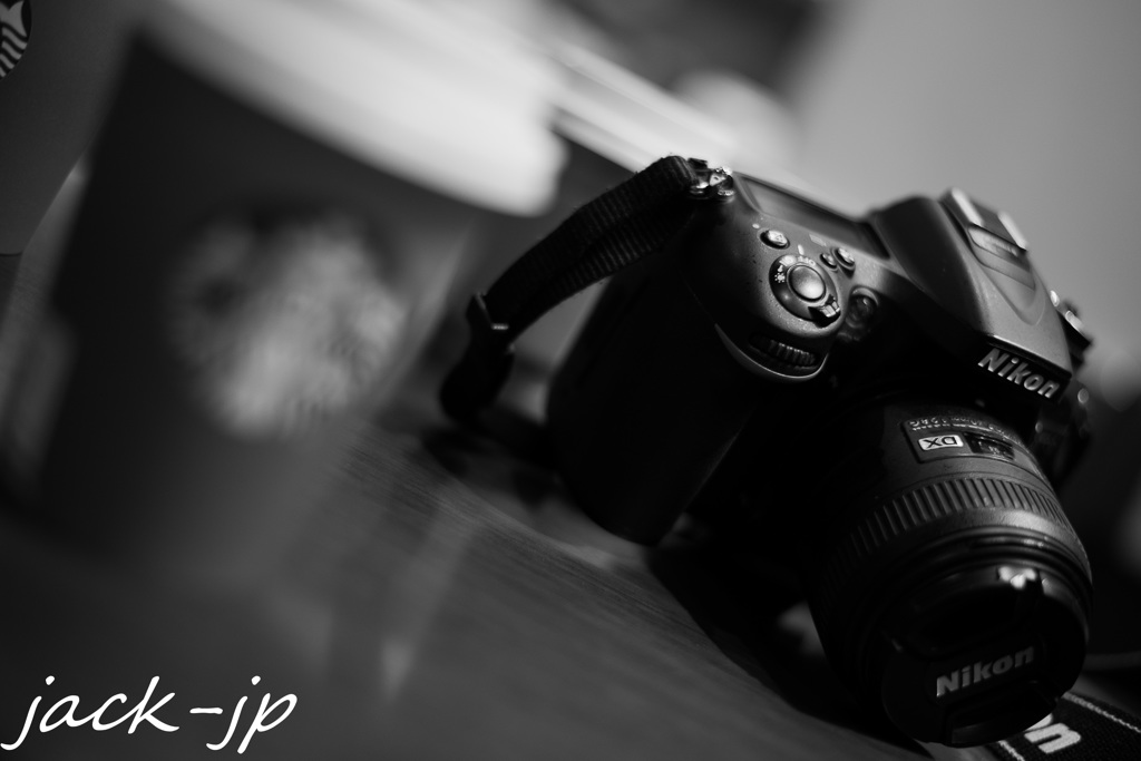 New Lens
