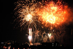 HANABI 2