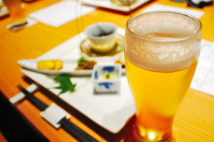 お酒