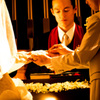 May your love never end