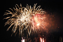 HANABI
