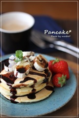 Pancake*
