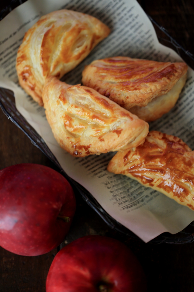 Applepie