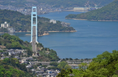 写真10 022
