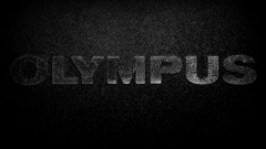 OLYMPUS