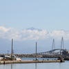 S港O橋