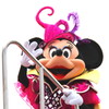 ディズニー in　富山