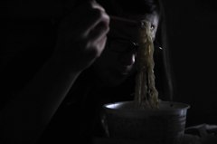 カップ麺