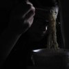 カップ麺