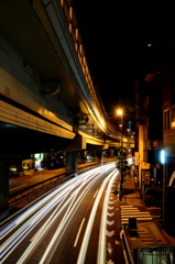 Komazawa,246