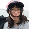 ゆうさん