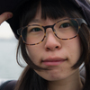ゆうさん