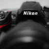 D7000