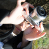 Nikon1 J5