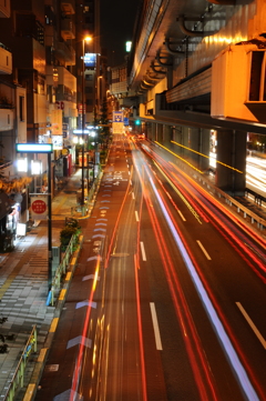Komazawa,246