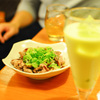 鳥貴族